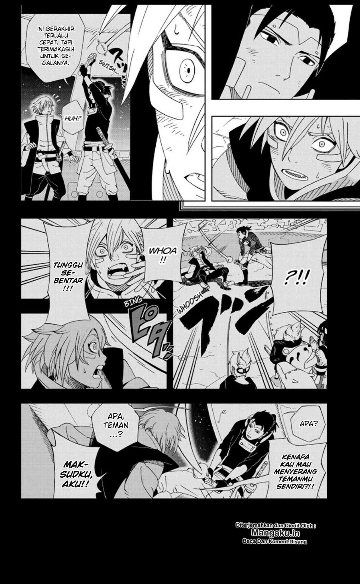 Chapter 32 - halaman 8