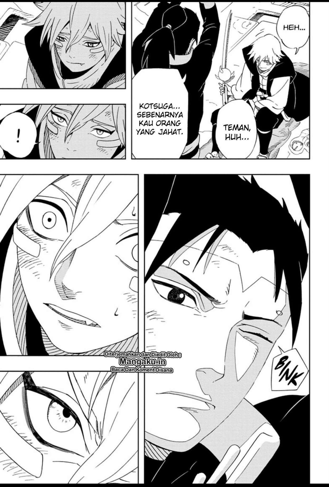 Chapter 32 - halaman 9