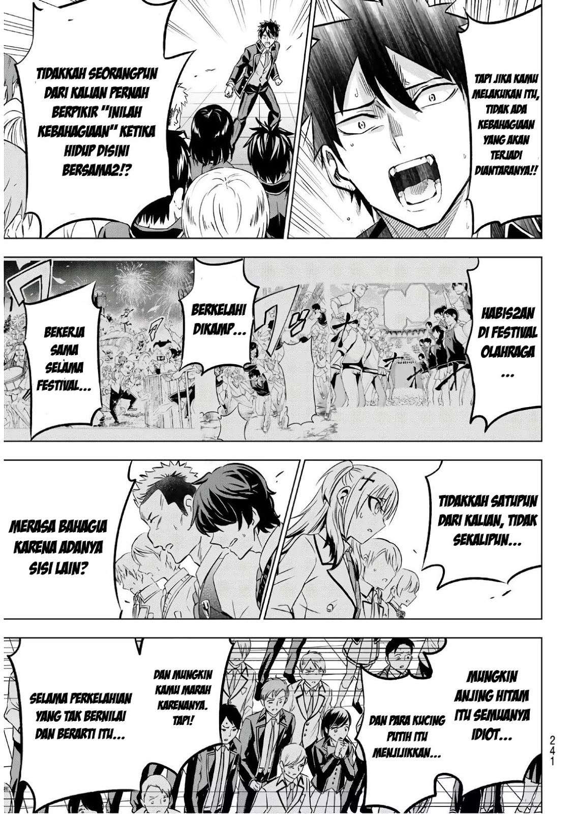 Chapter 86 - halaman 13