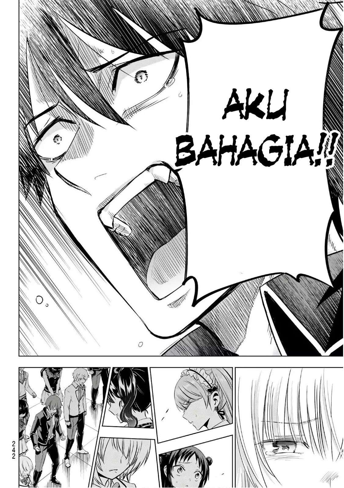 Chapter 86 - halaman 14