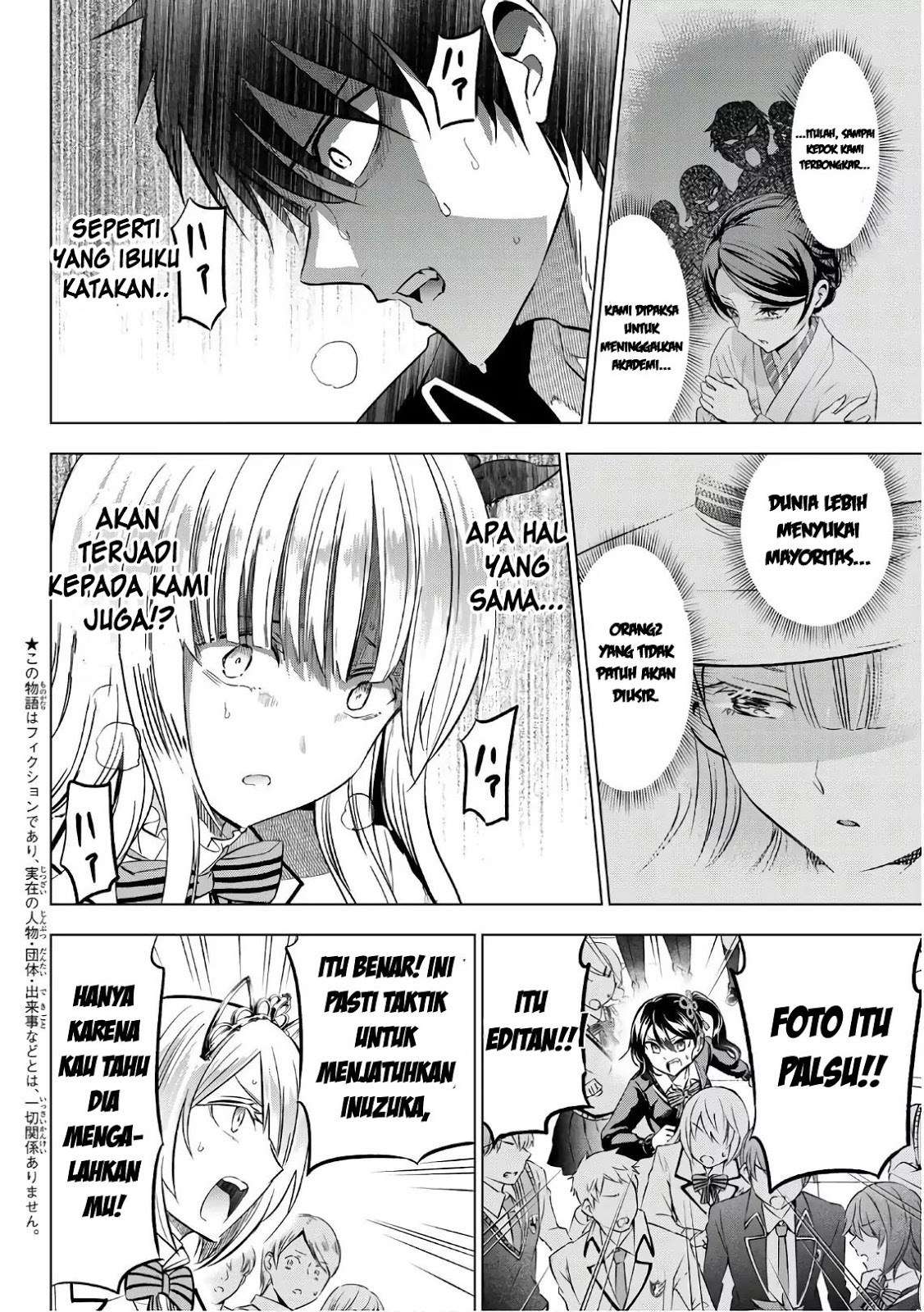 Chapter 86 - halaman 6