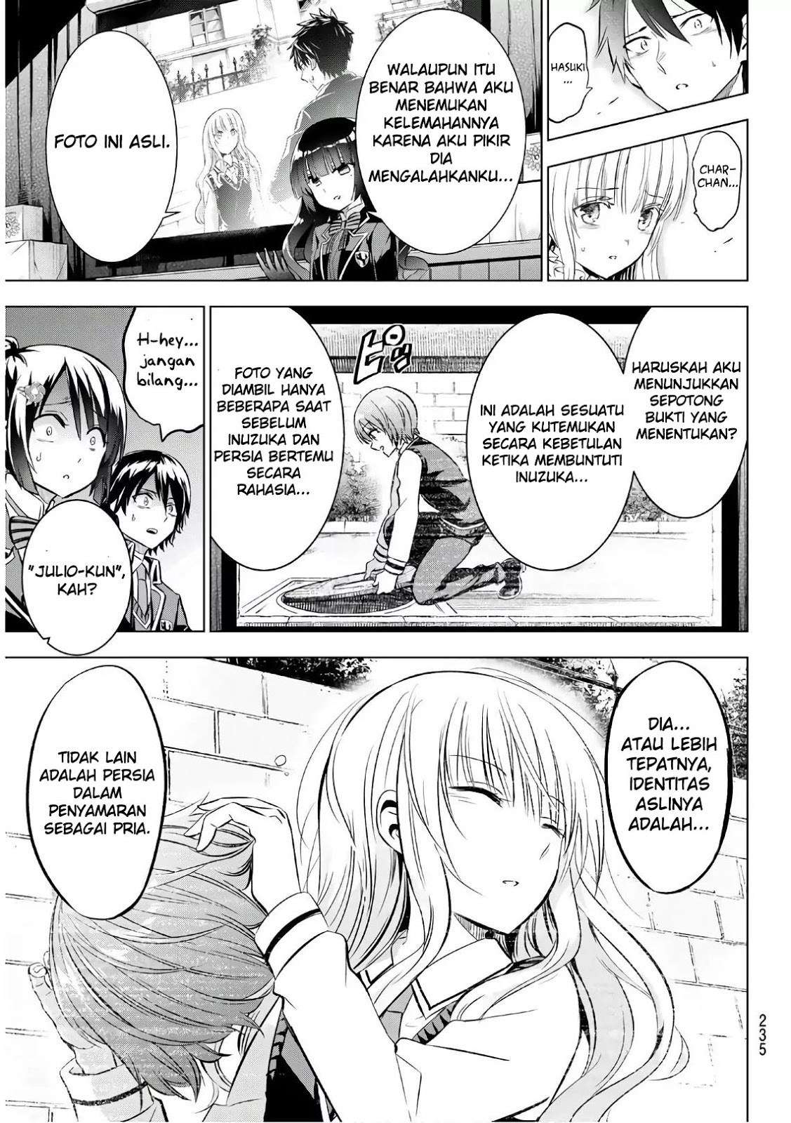 Chapter 86 - halaman 7
