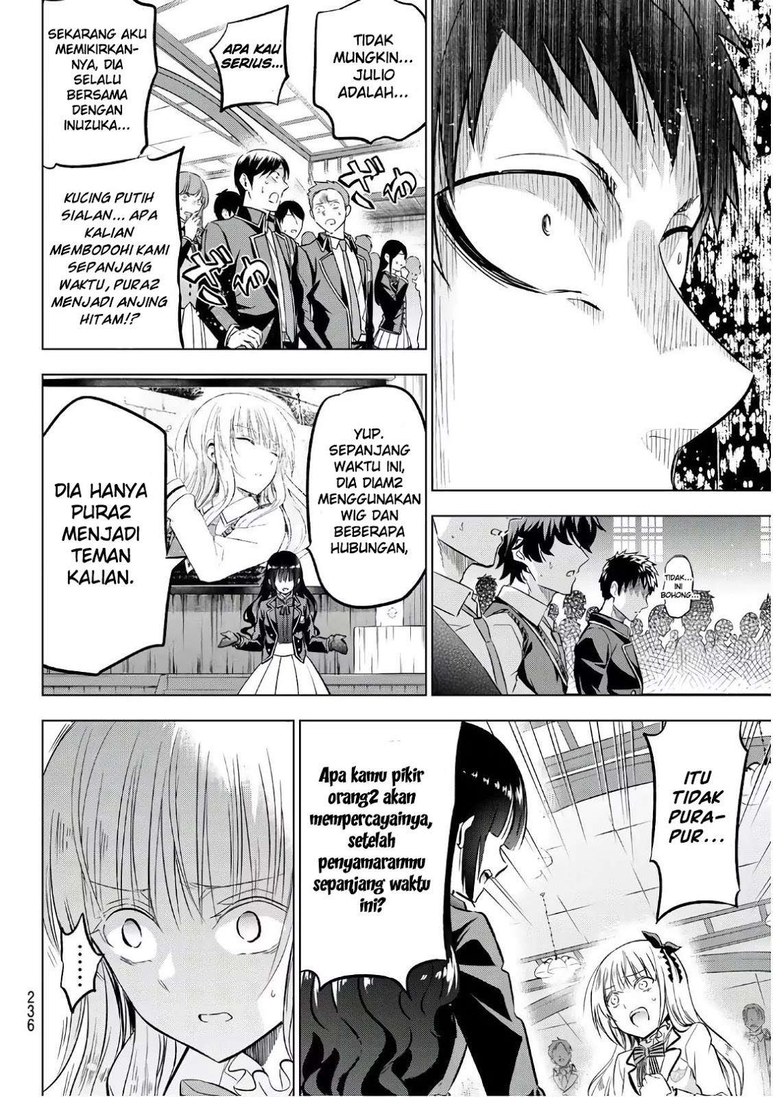 Chapter 86 - halaman 8