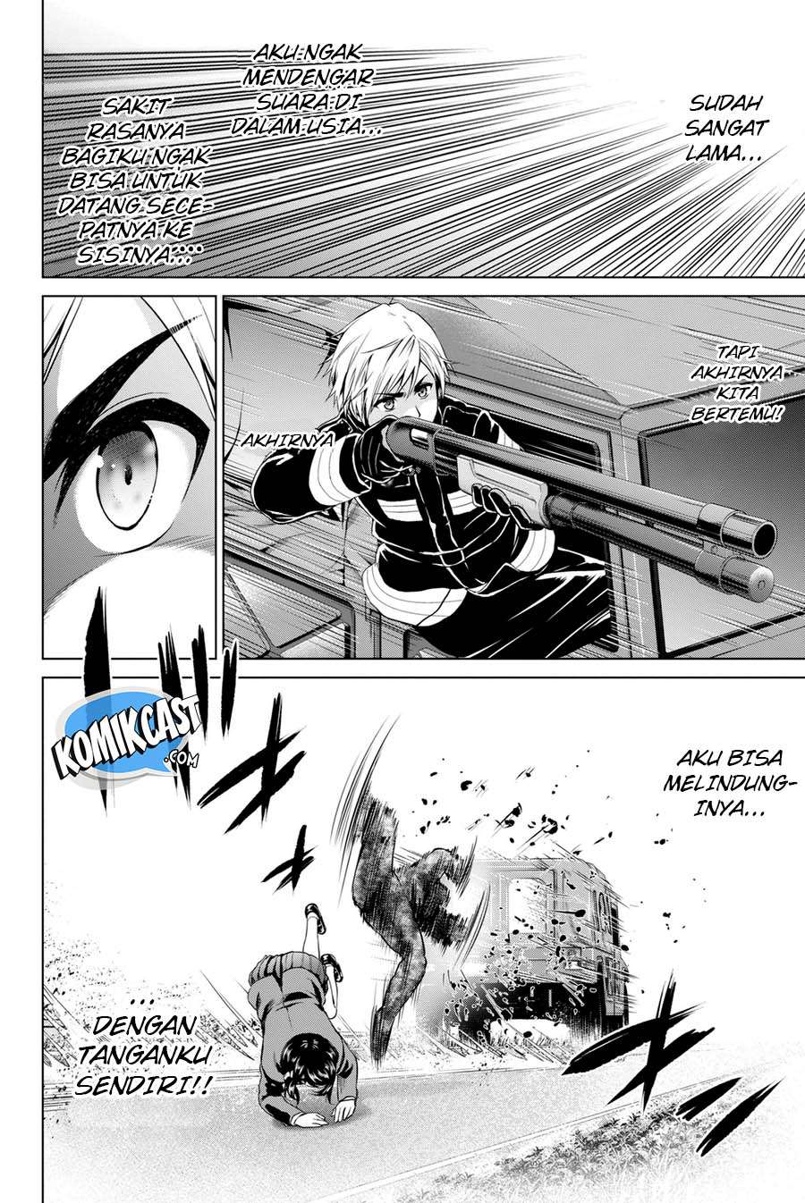 Chapter 63 - halaman 4