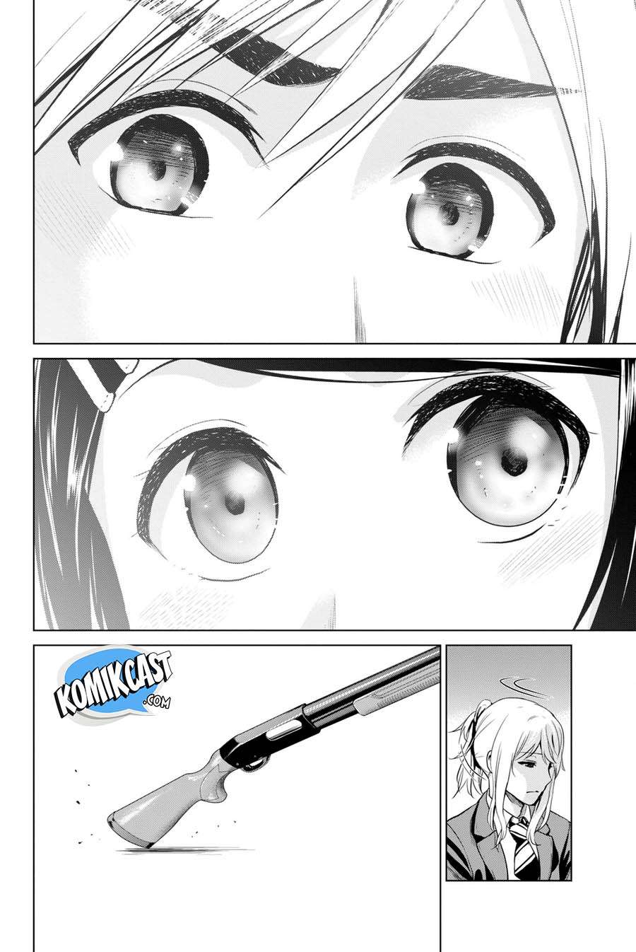 Chapter 63 - halaman 8