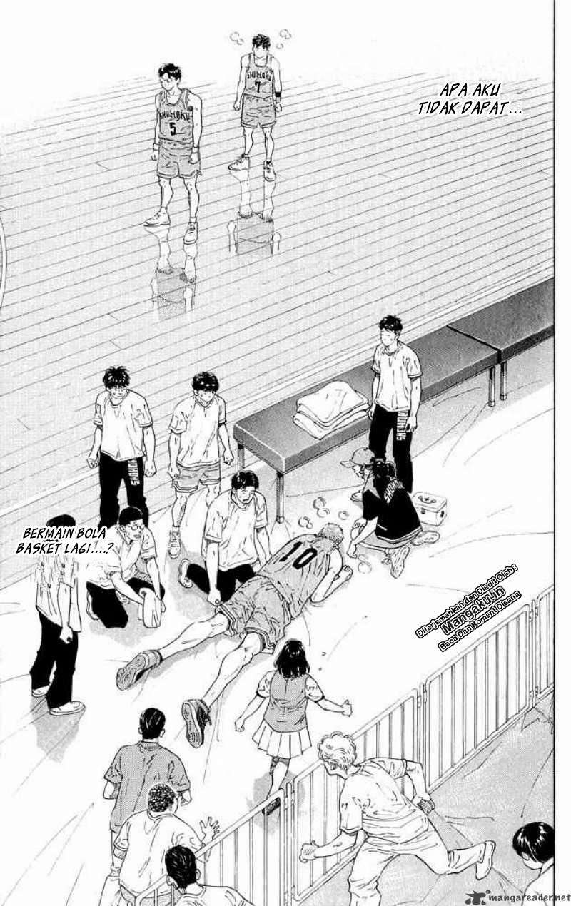 Chapter 269 - halaman 13