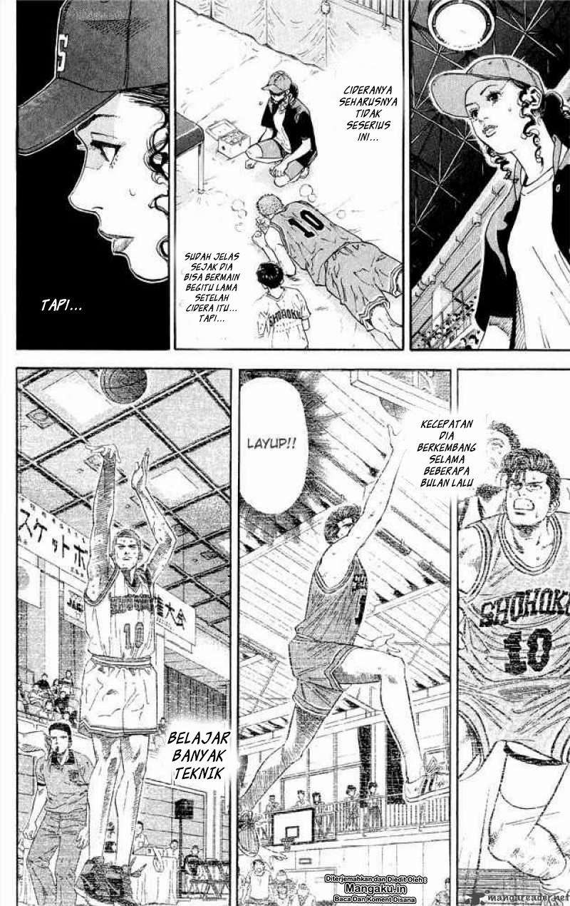 Chapter 269 - halaman 14