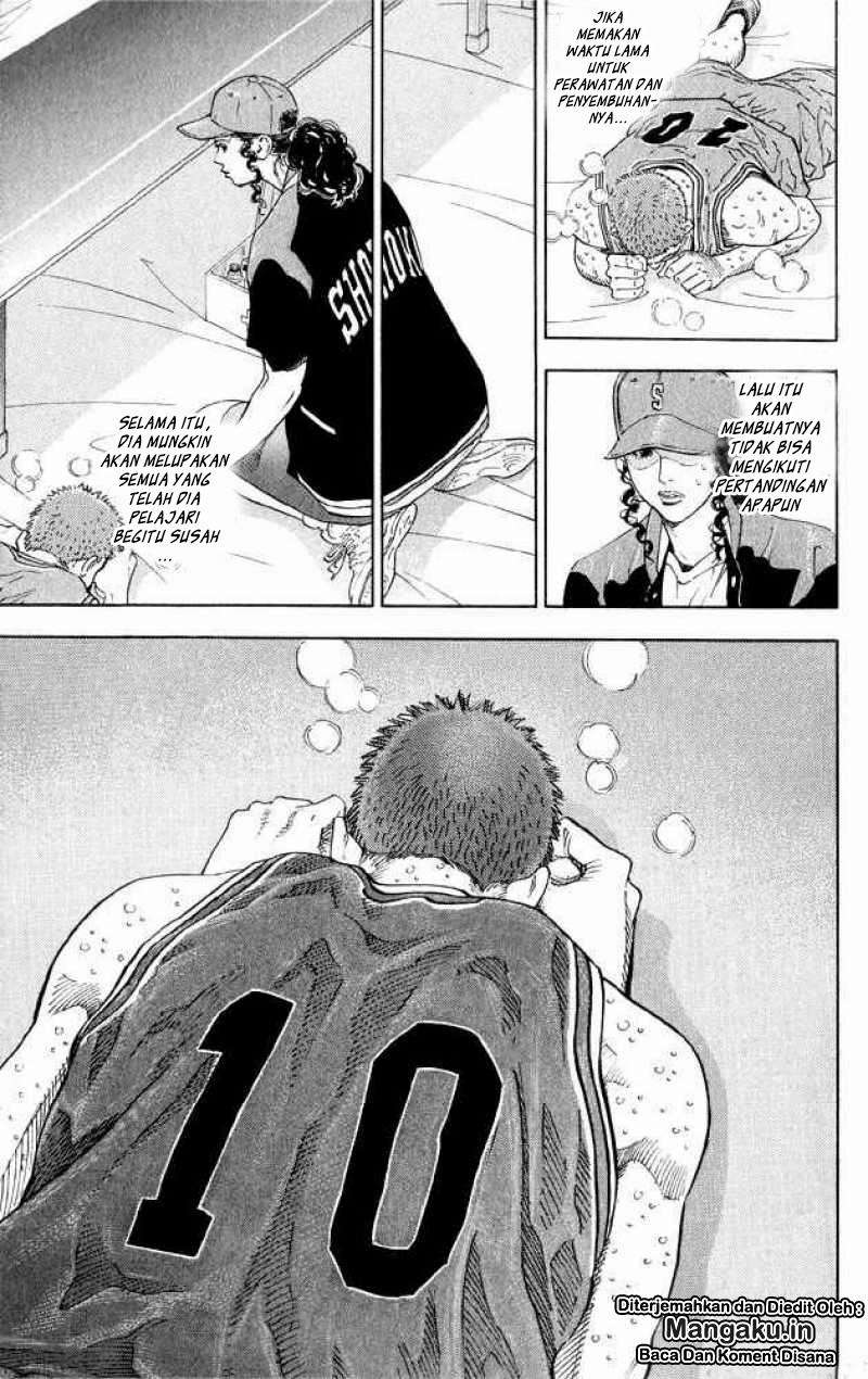 Chapter 269 - halaman 15
