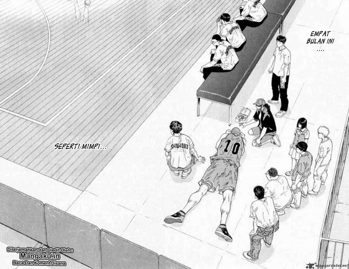 Chapter 269 - halaman 16