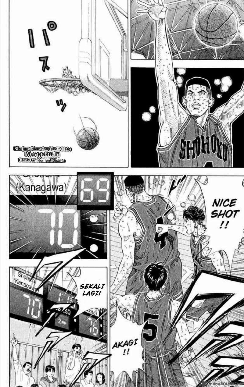 Chapter 269 - halaman 17