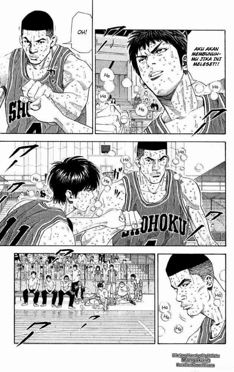 Chapter 269 - halaman 18