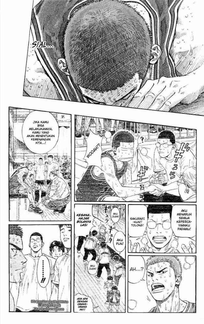 Chapter 269 - halaman 19