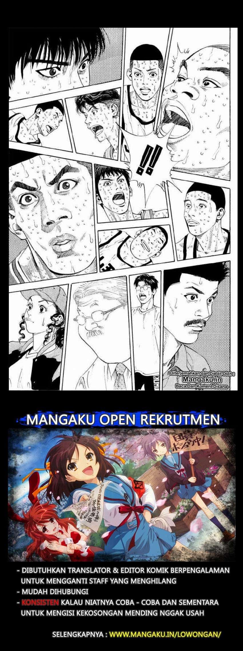 Chapter 269 - halaman 3