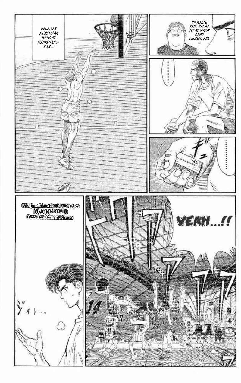 Chapter 269 - halaman 21