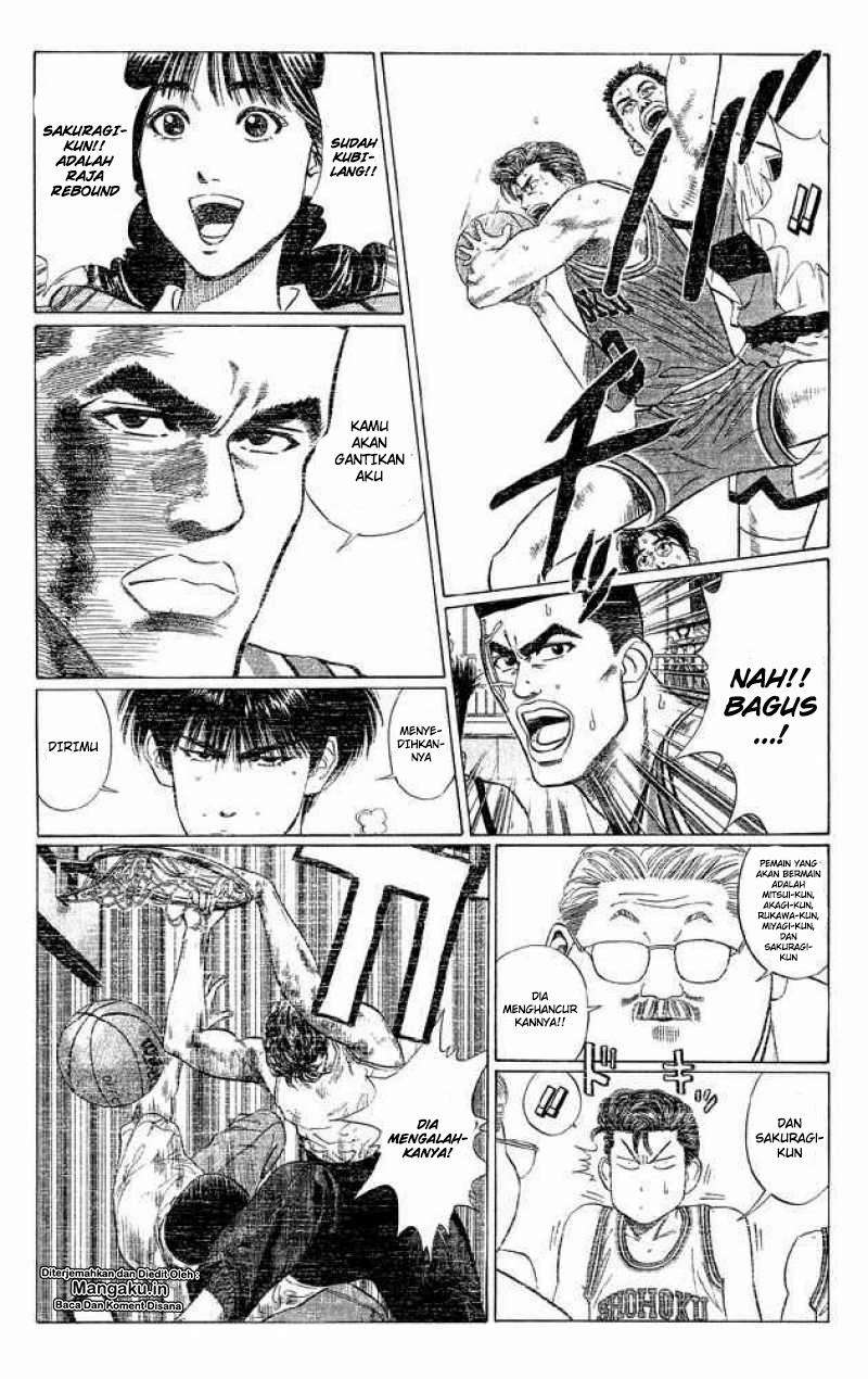 Chapter 269 - halaman 22