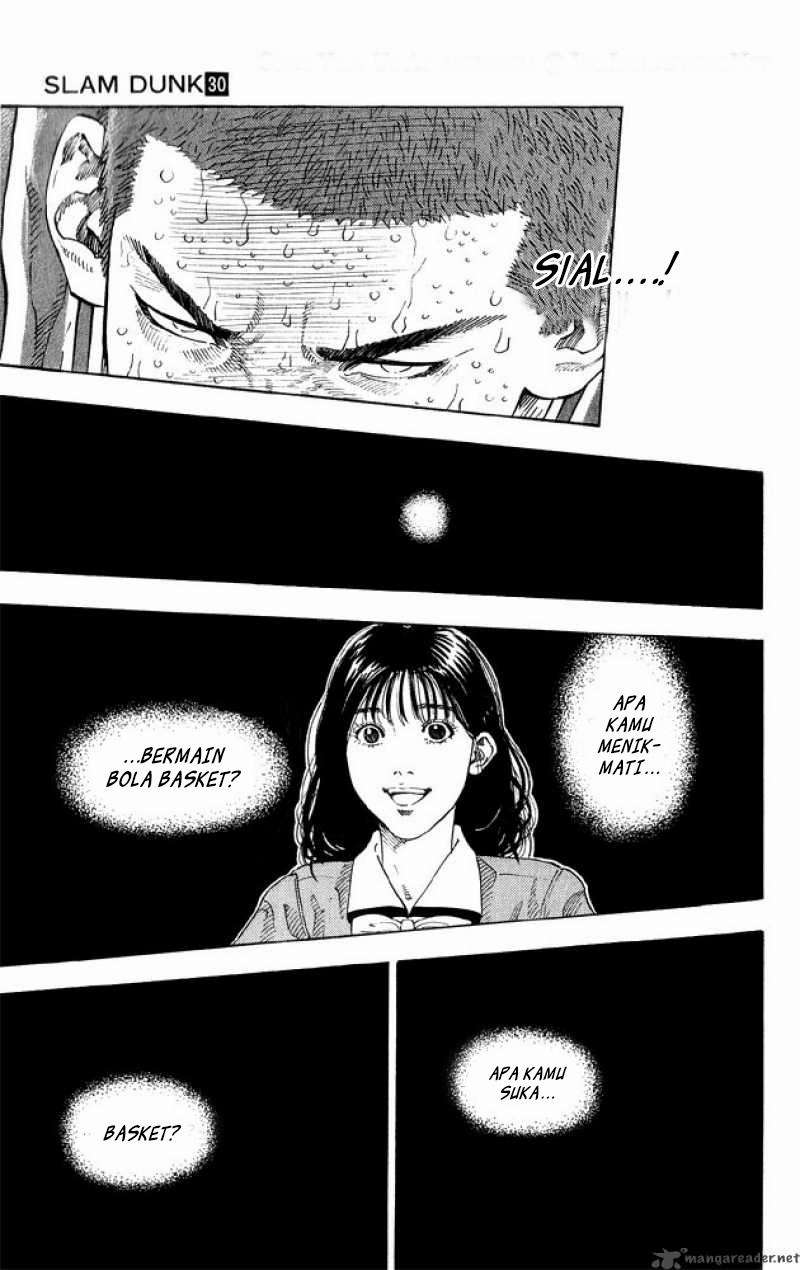 Chapter 269 - halaman 24