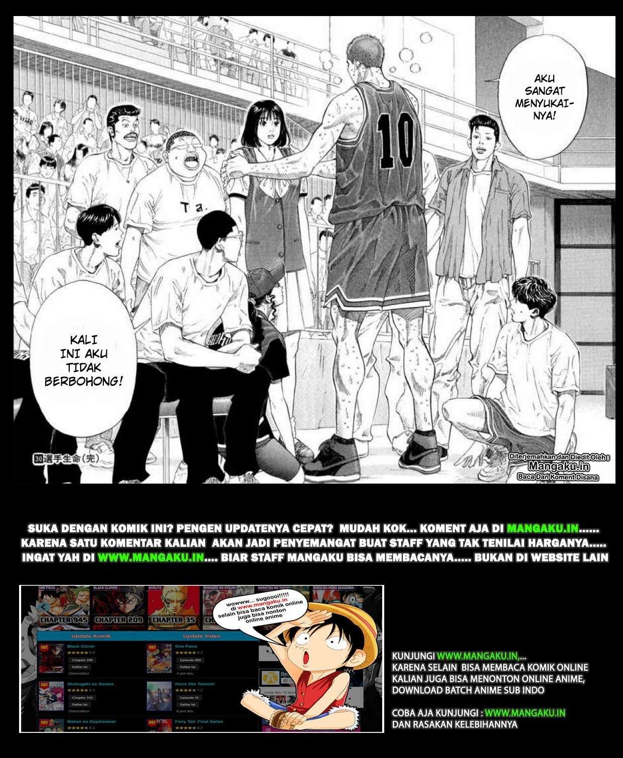 Chapter 269 - halaman 25