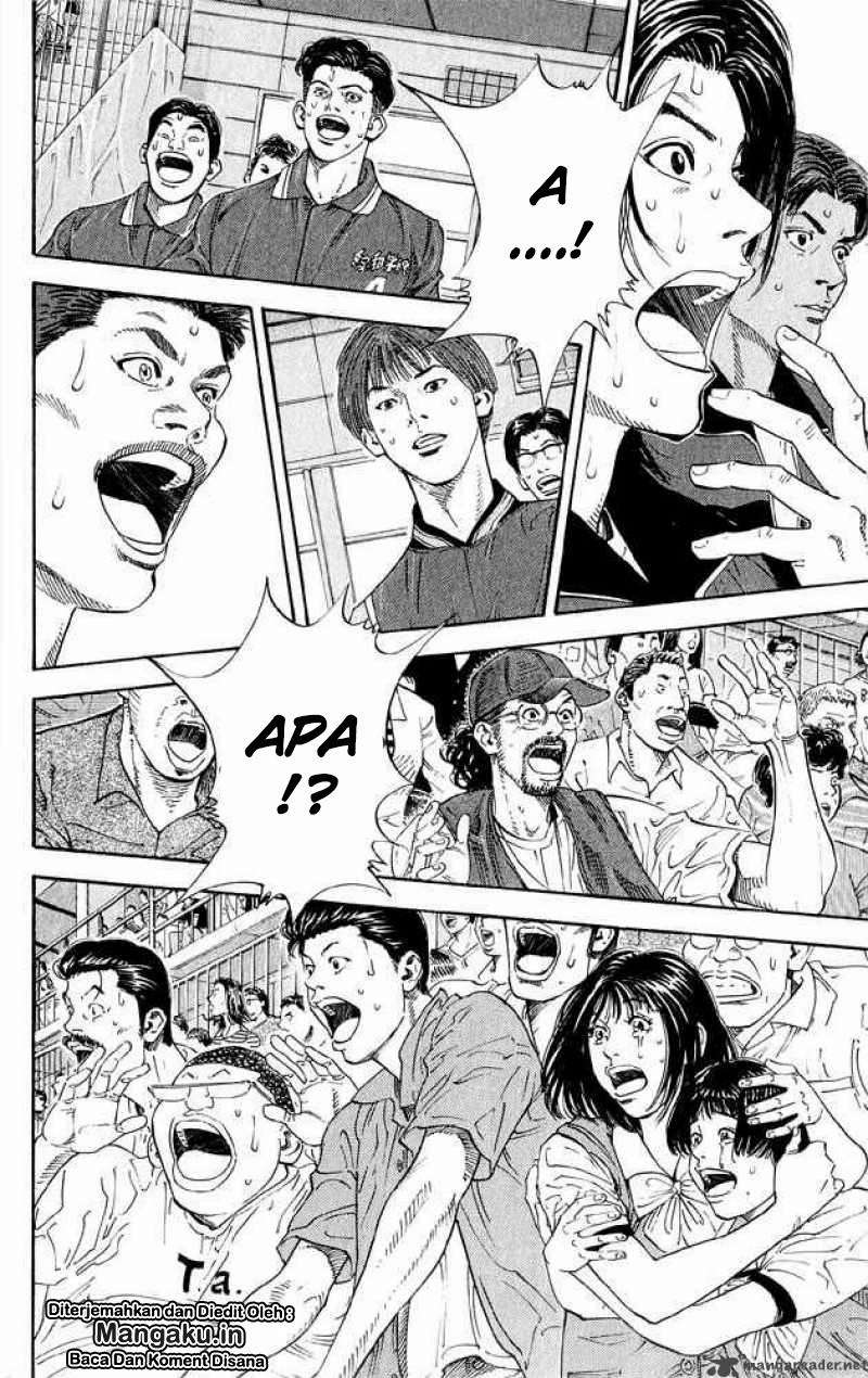 Chapter 269 - halaman 4