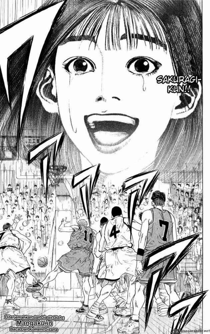 Chapter 269 - halaman 5