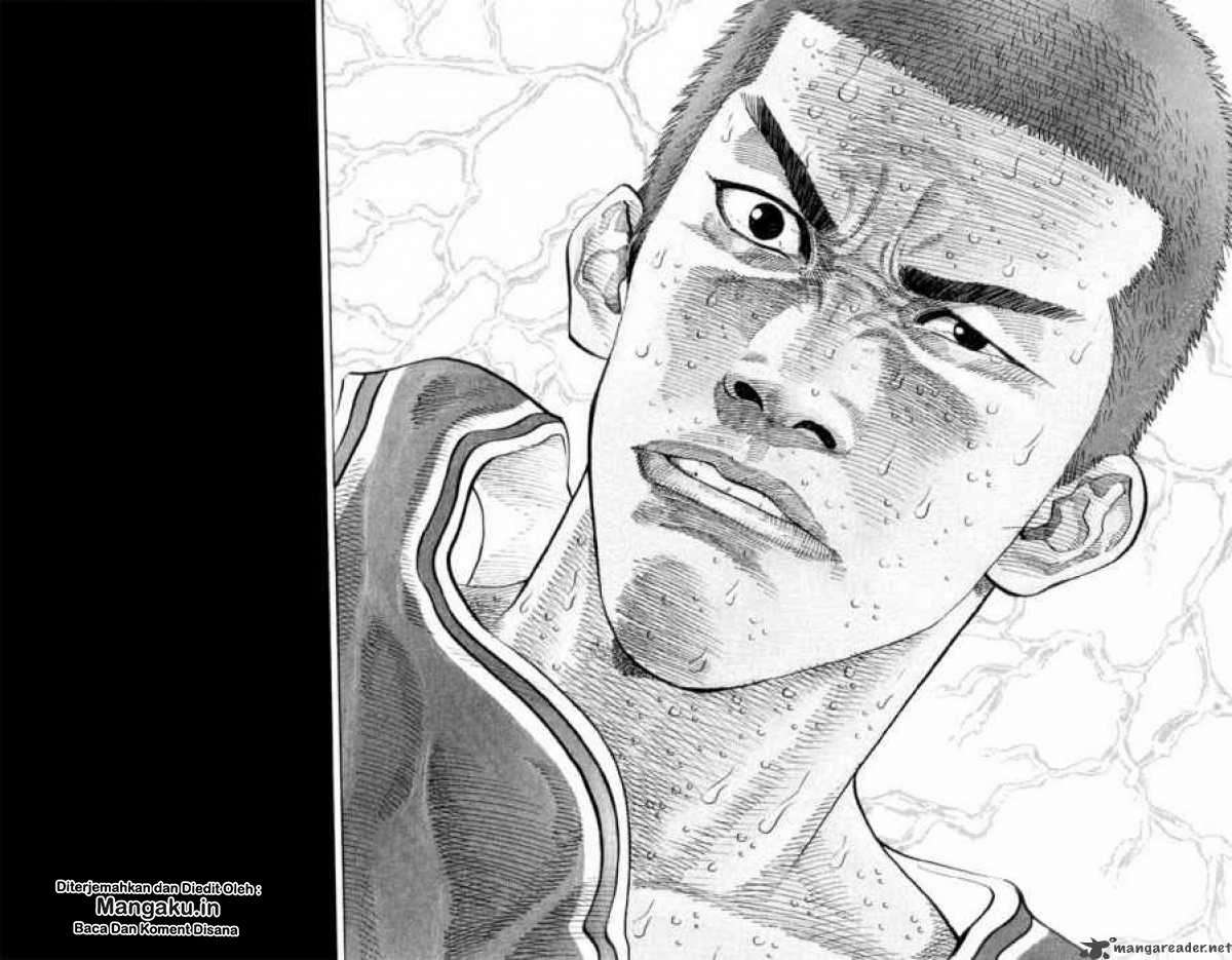 Chapter 269 - halaman 6