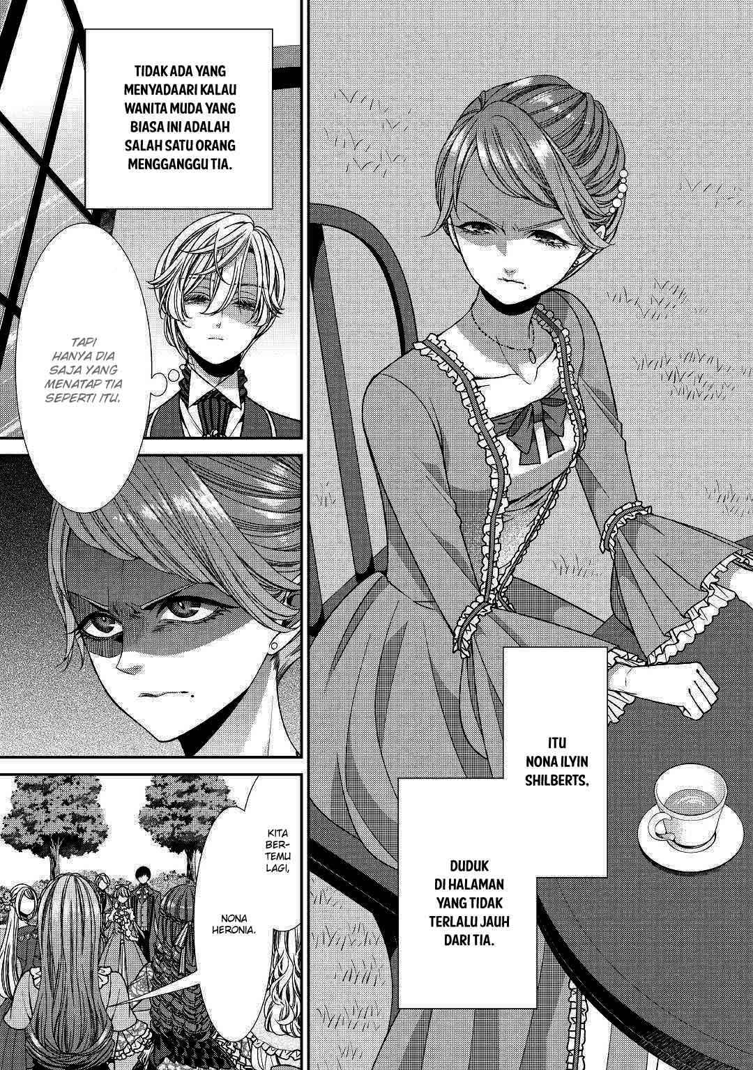 Chapter 12 - halaman 12