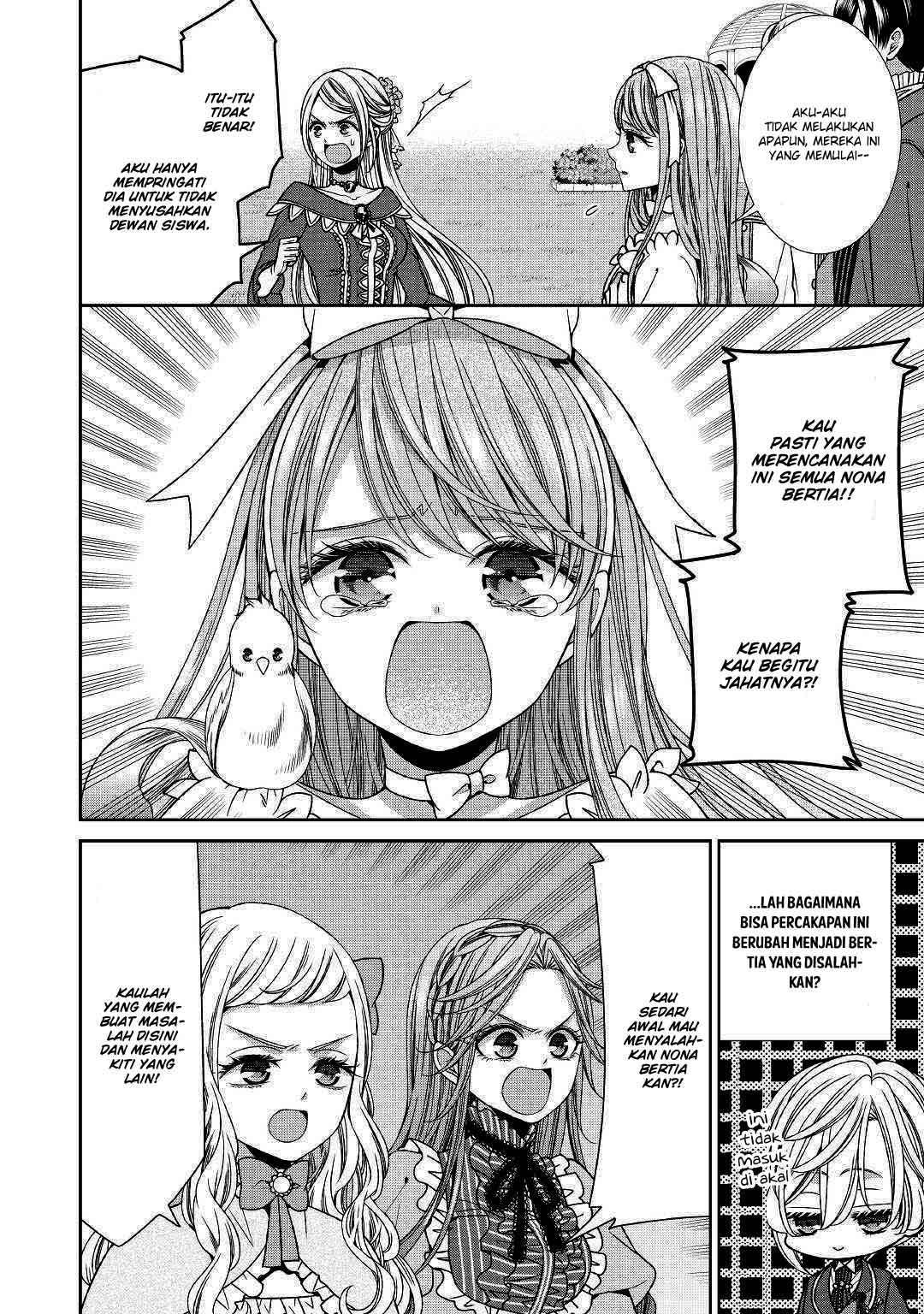 Chapter 12 - halaman 14