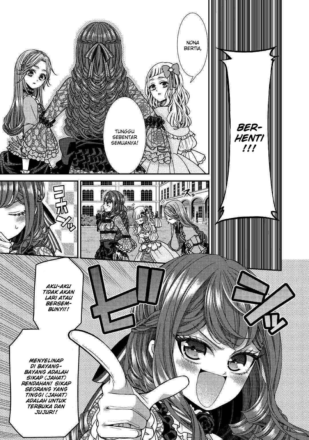 Chapter 12 - halaman 15