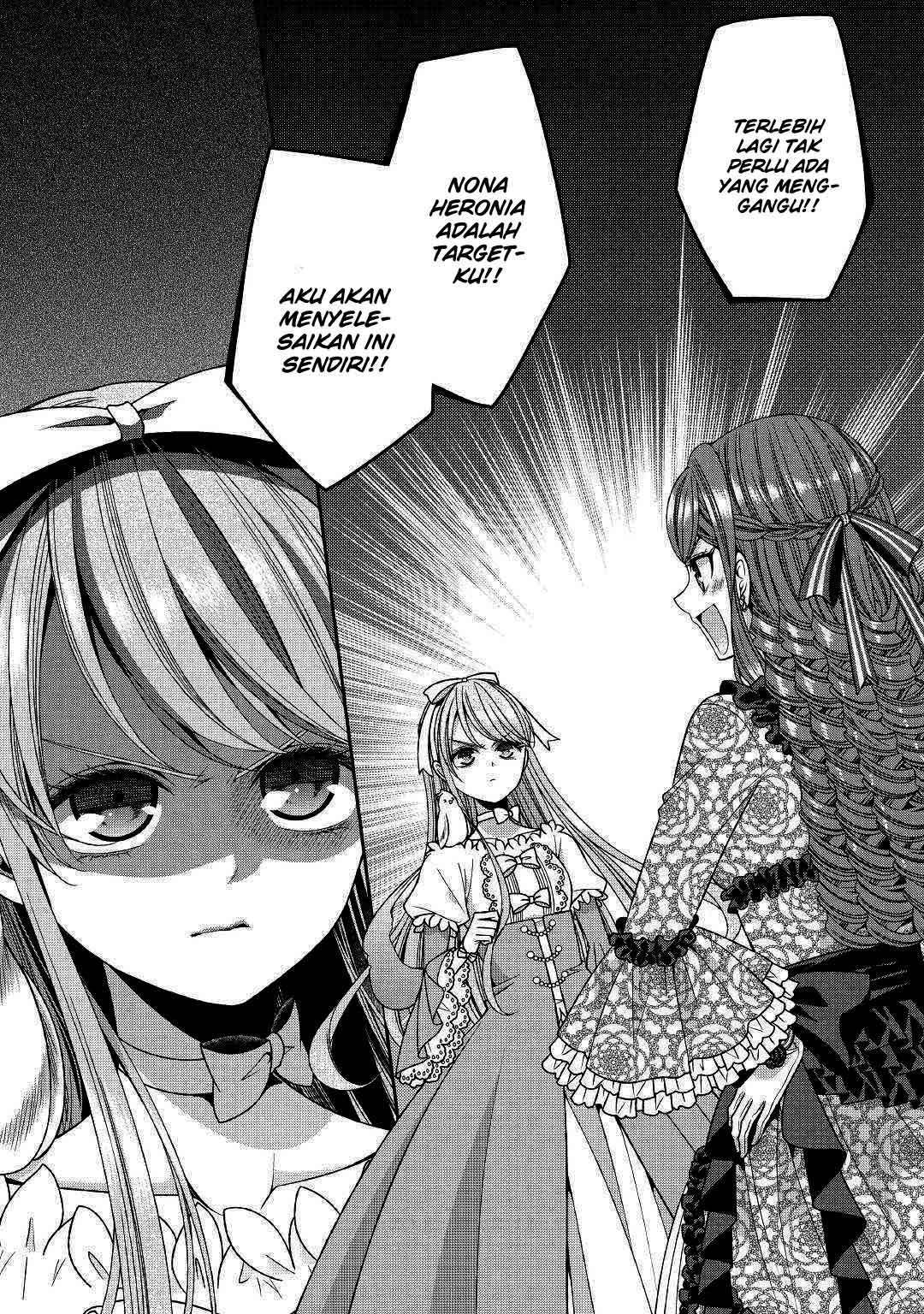 Chapter 12 - halaman 16