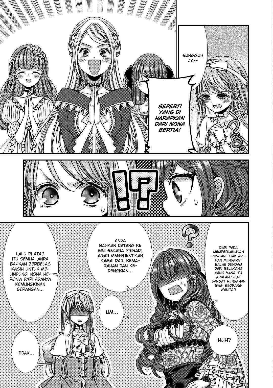 Chapter 12 - halaman 17
