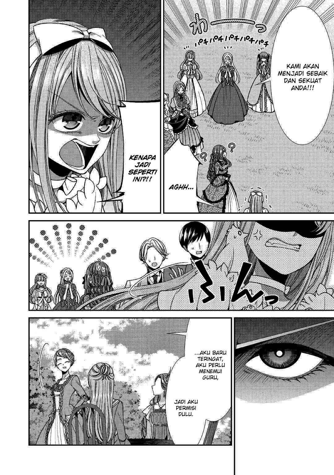 Chapter 12 - halaman 18