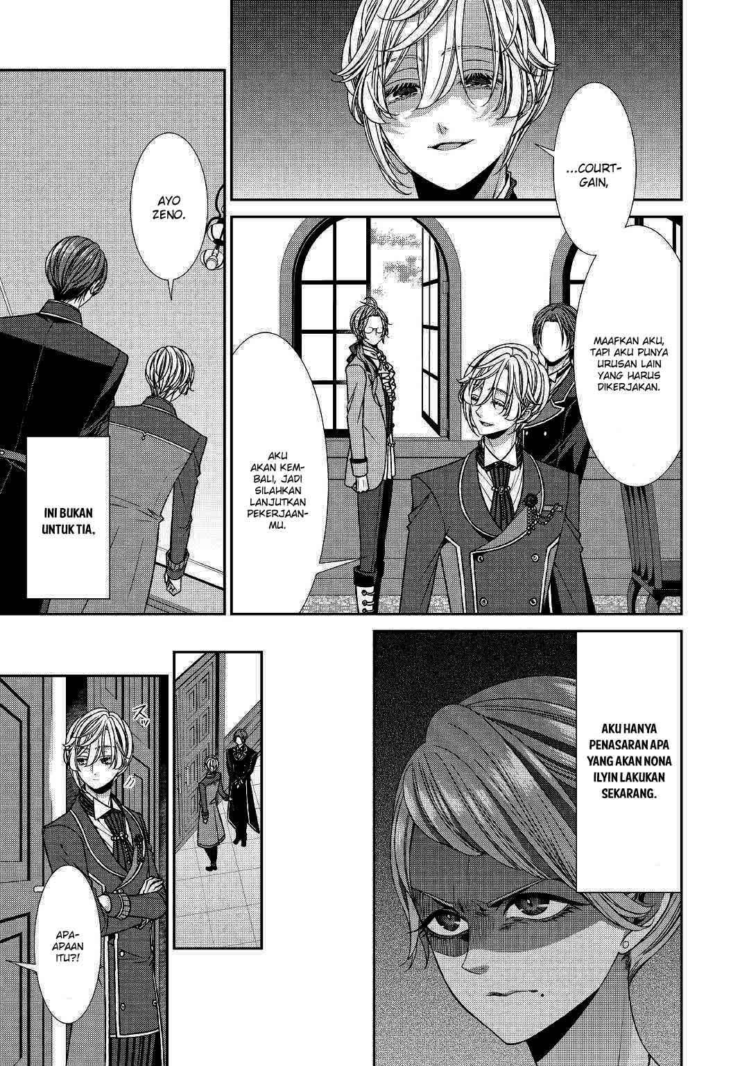 Chapter 12 - halaman 19