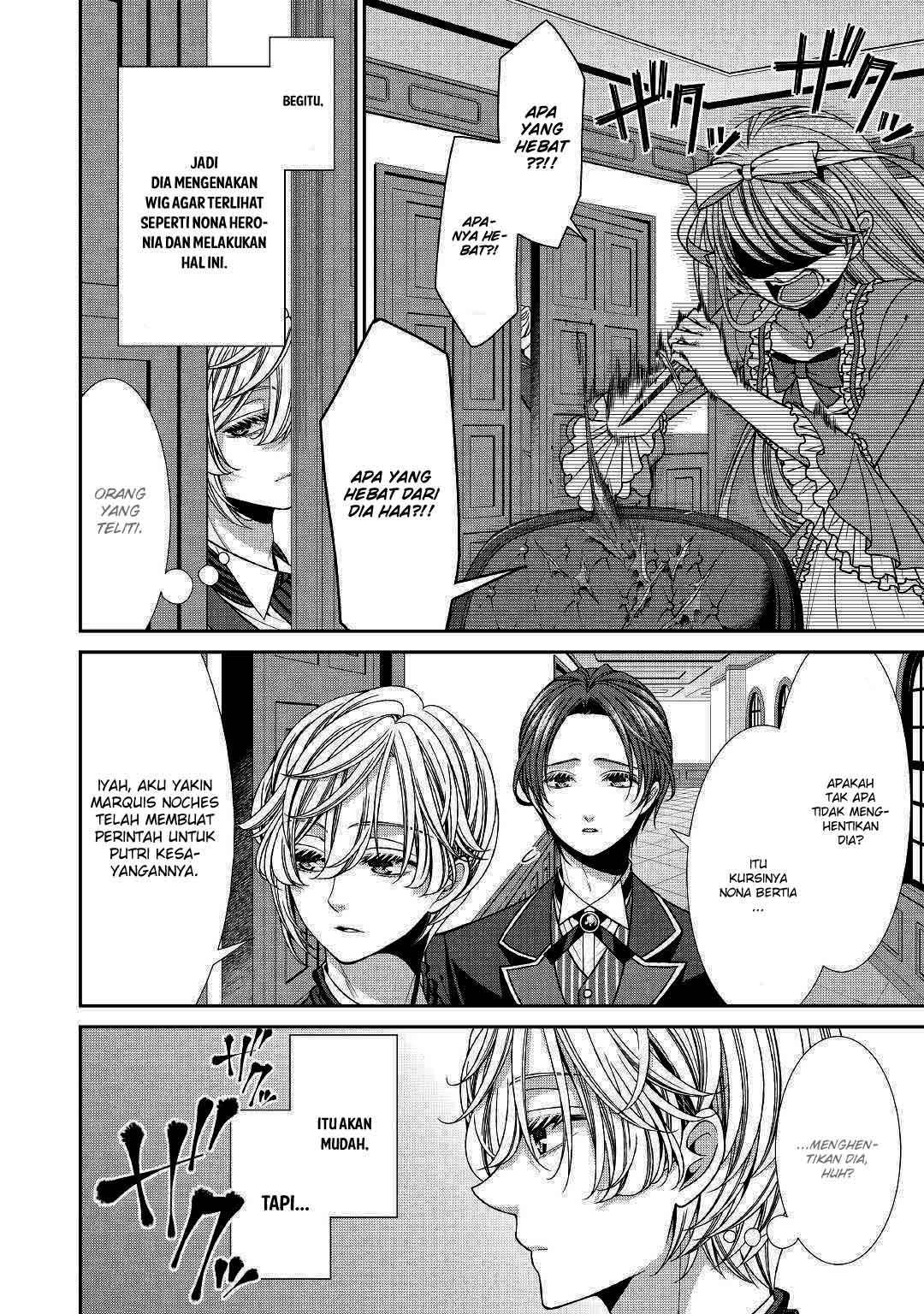 Chapter 12 - halaman 20