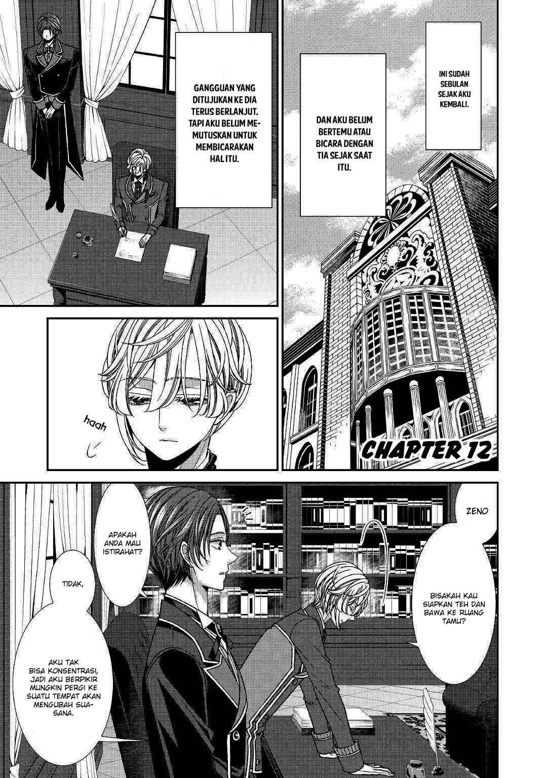 Chapter 12 - halaman 3