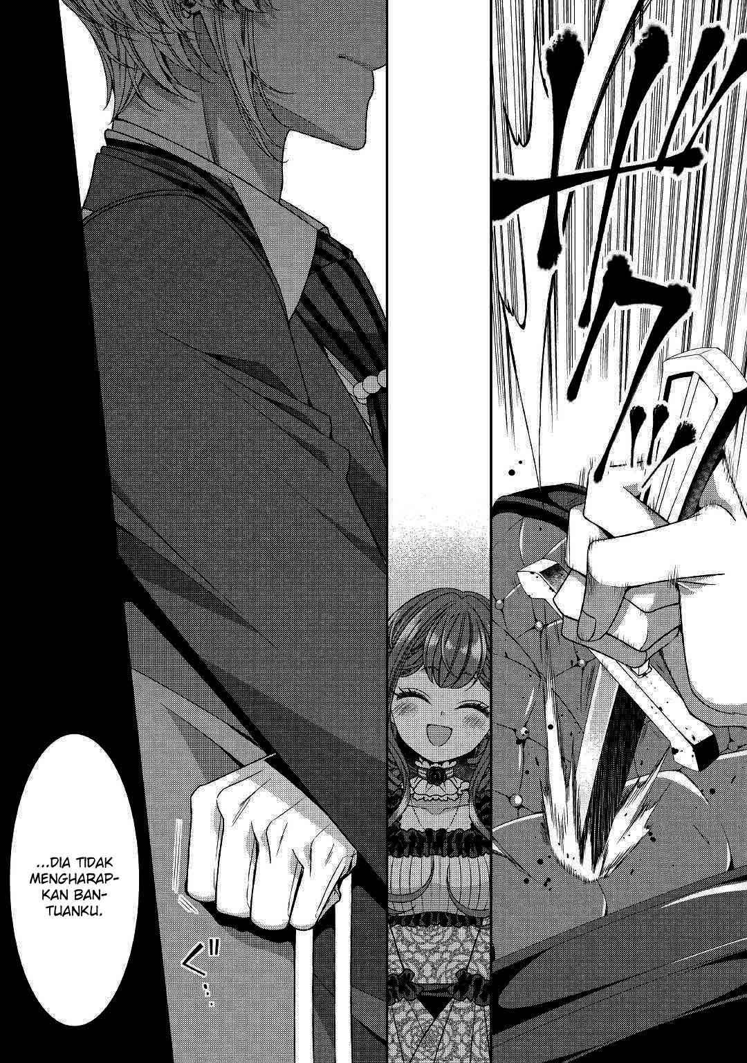Chapter 12 - halaman 21