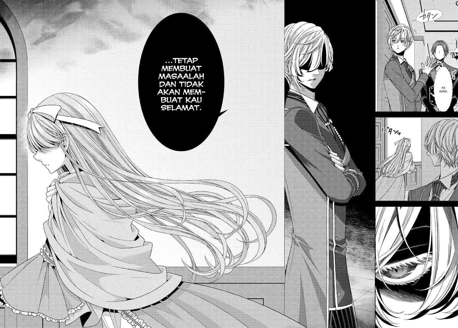 Chapter 12 - halaman 22