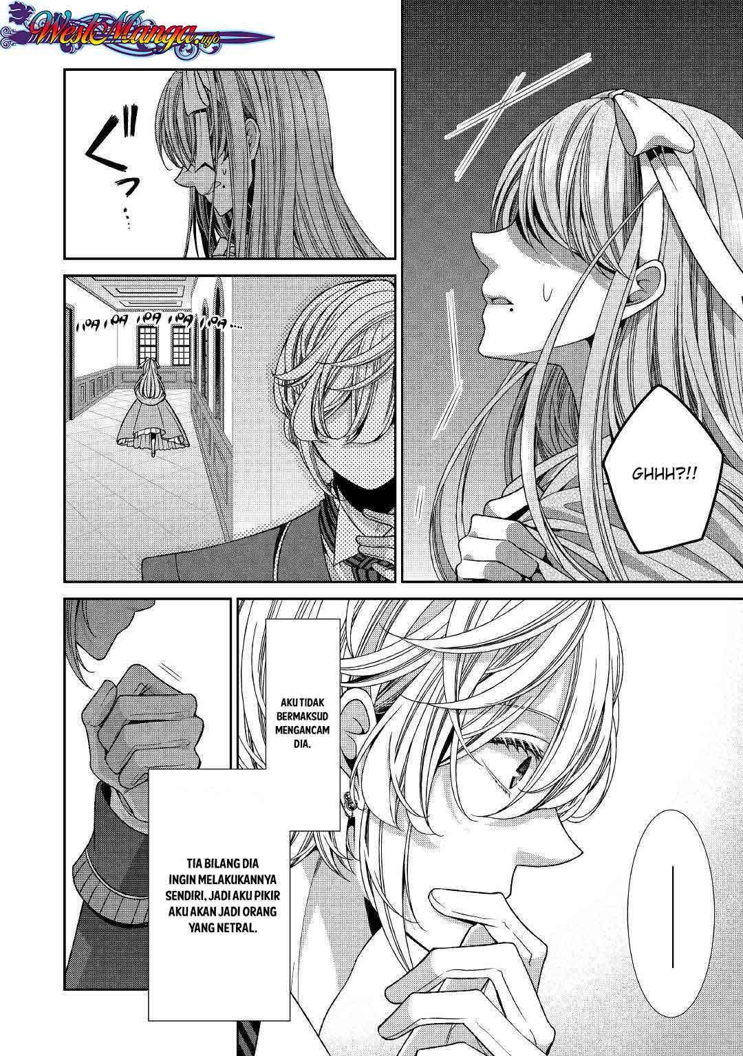 Chapter 12 - halaman 23