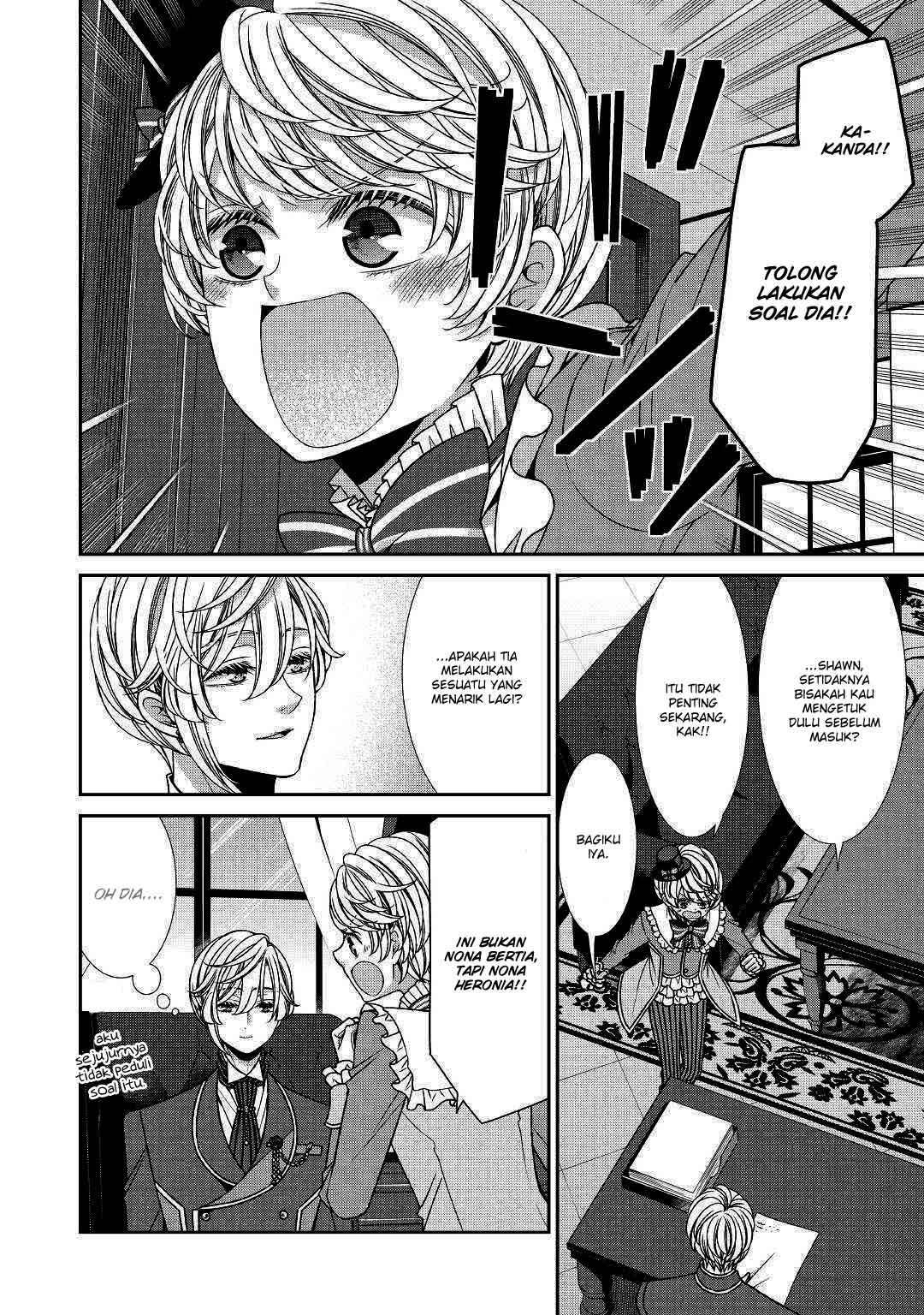 Chapter 12 - halaman 26