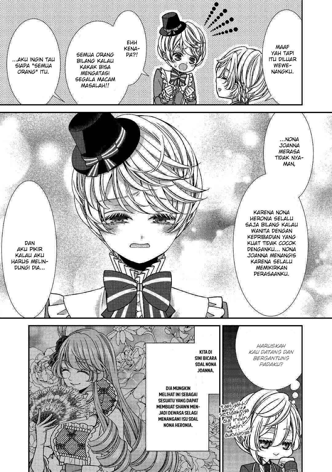 Chapter 12 - halaman 27