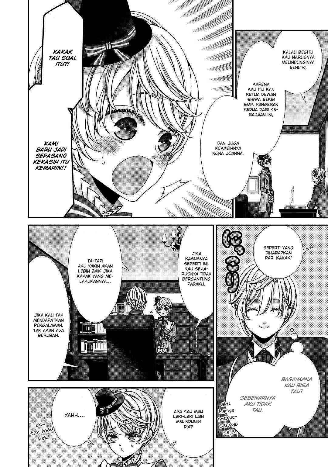 Chapter 12 - halaman 28