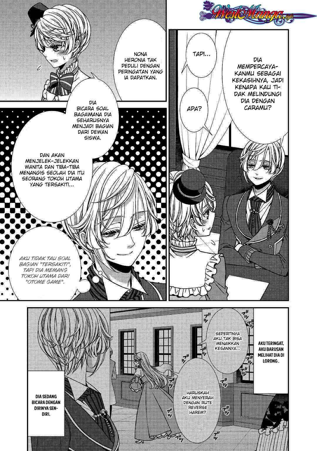 Chapter 12 - halaman 29