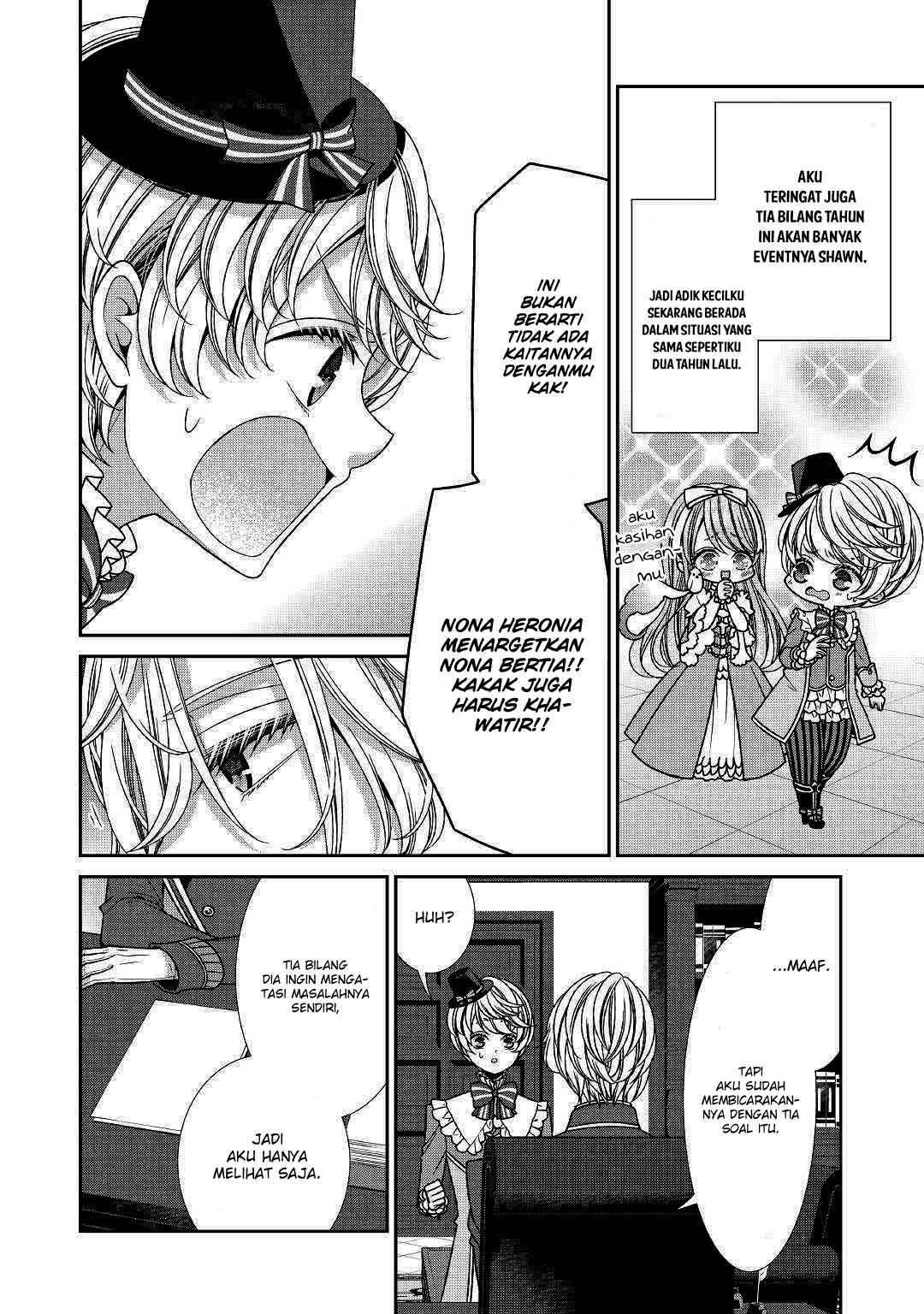 Chapter 12 - halaman 30
