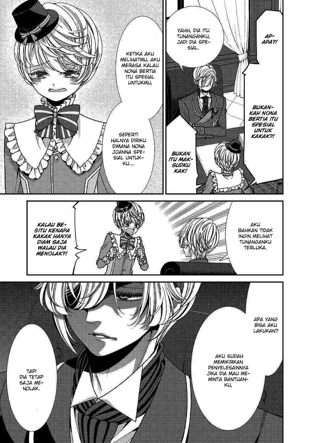 Chapter 12 - halaman 31