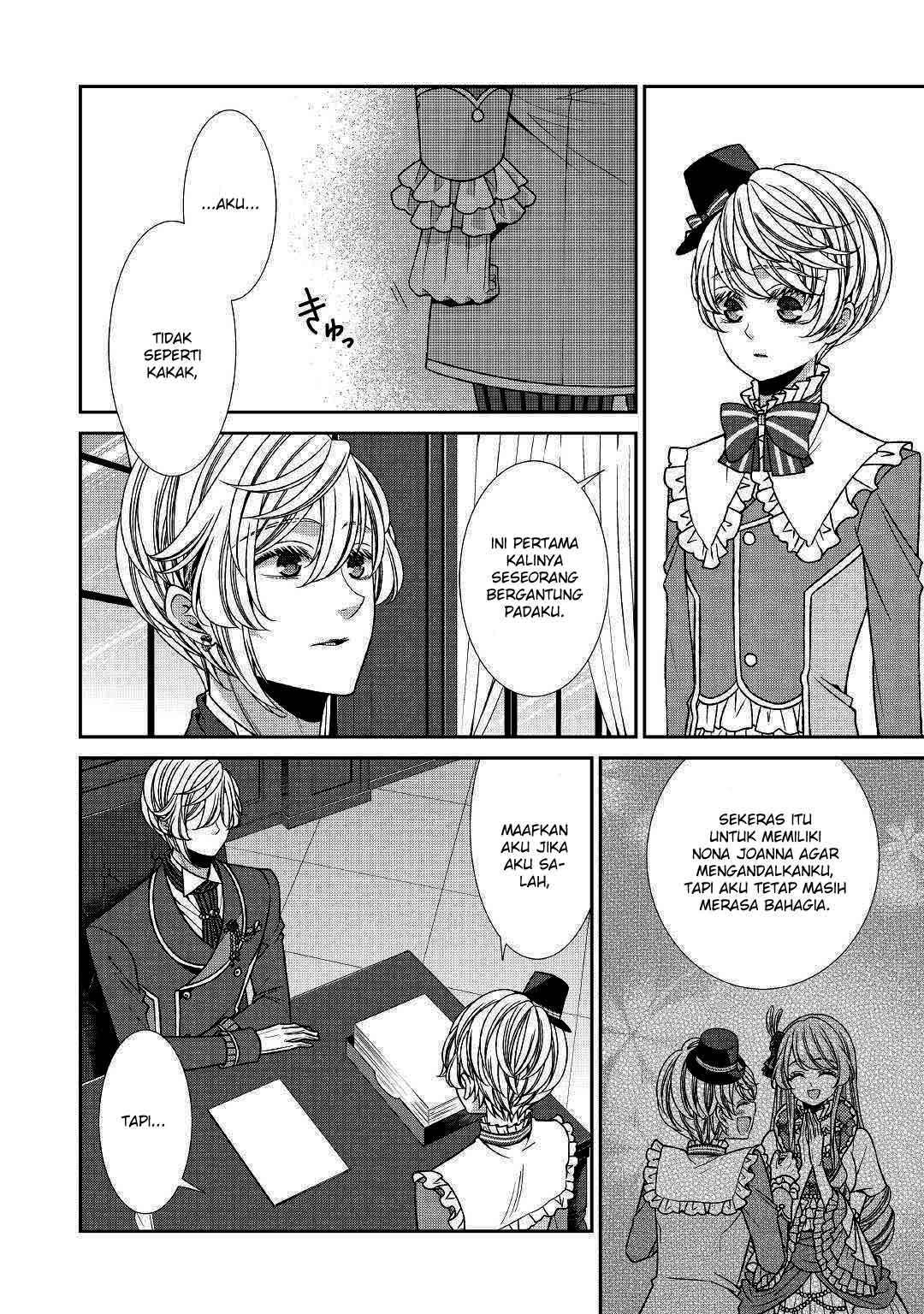 Chapter 12 - halaman 32