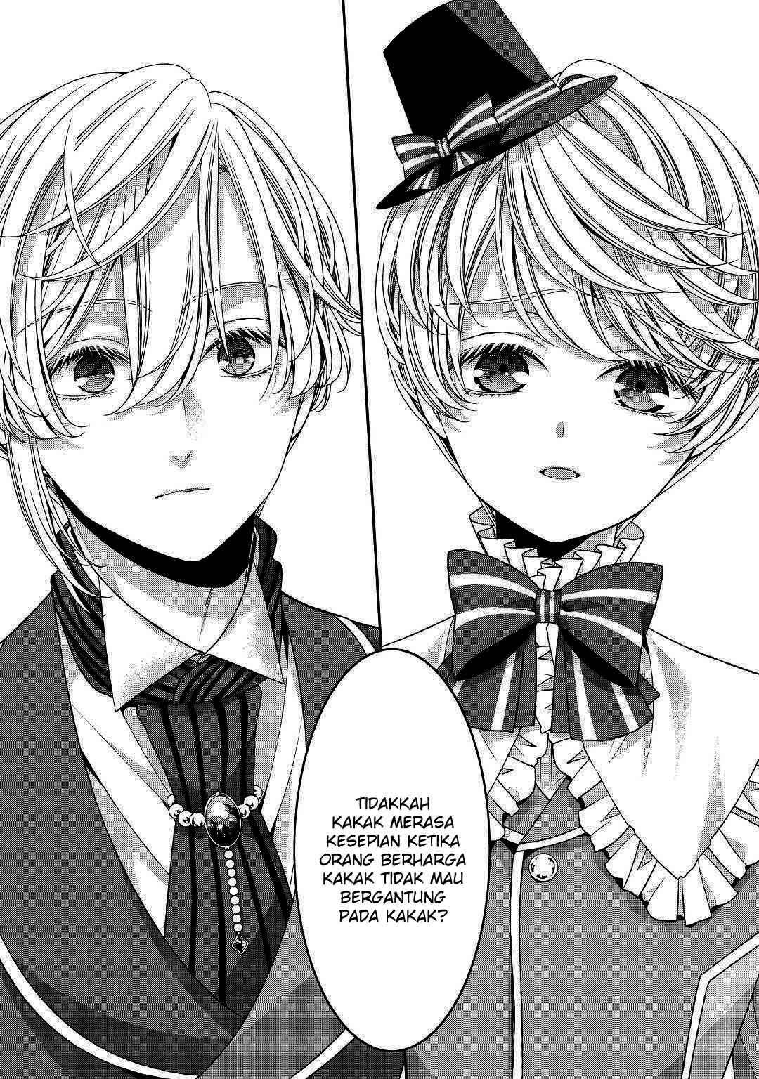 Chapter 12 - halaman 33