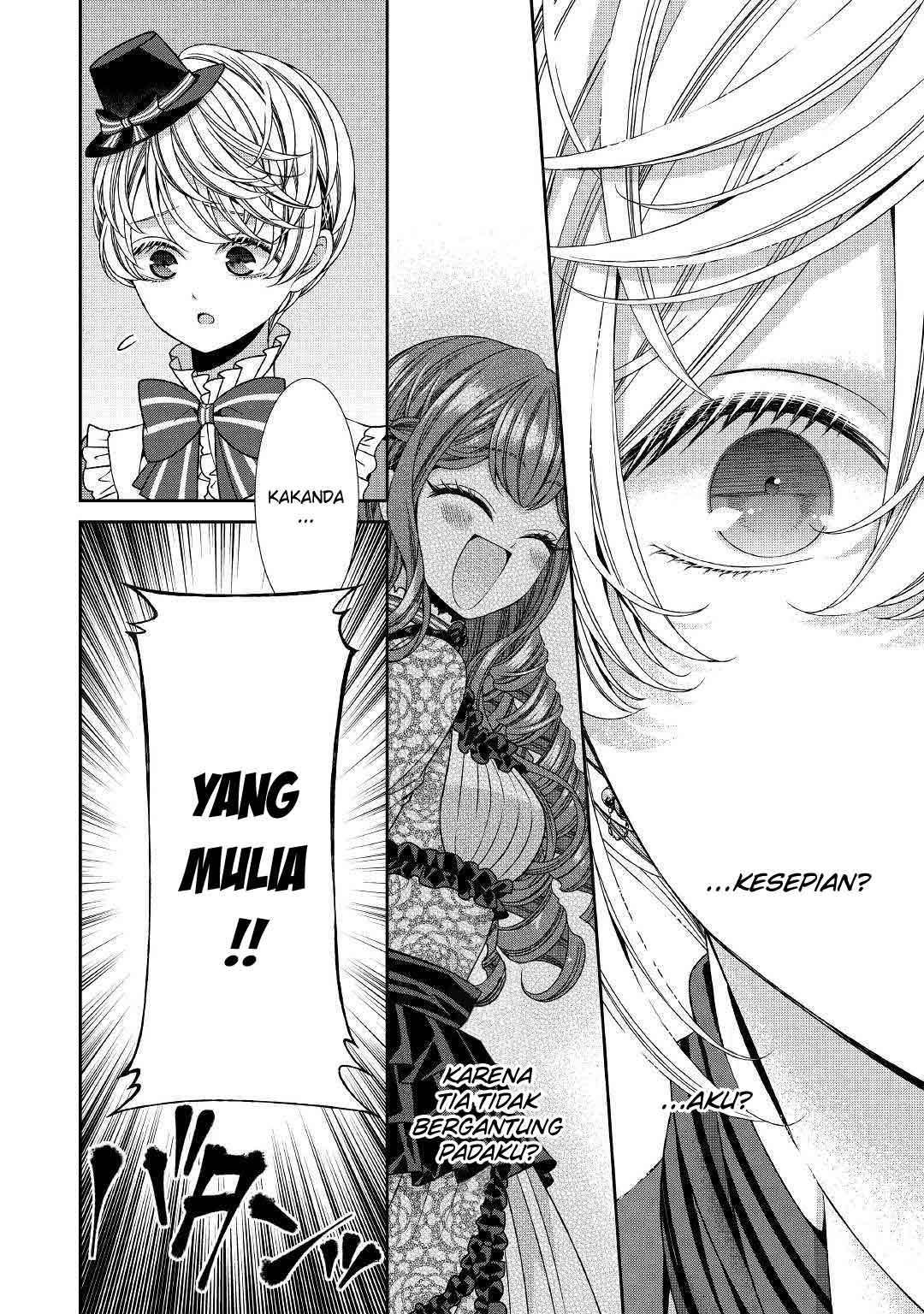 Chapter 12 - halaman 34