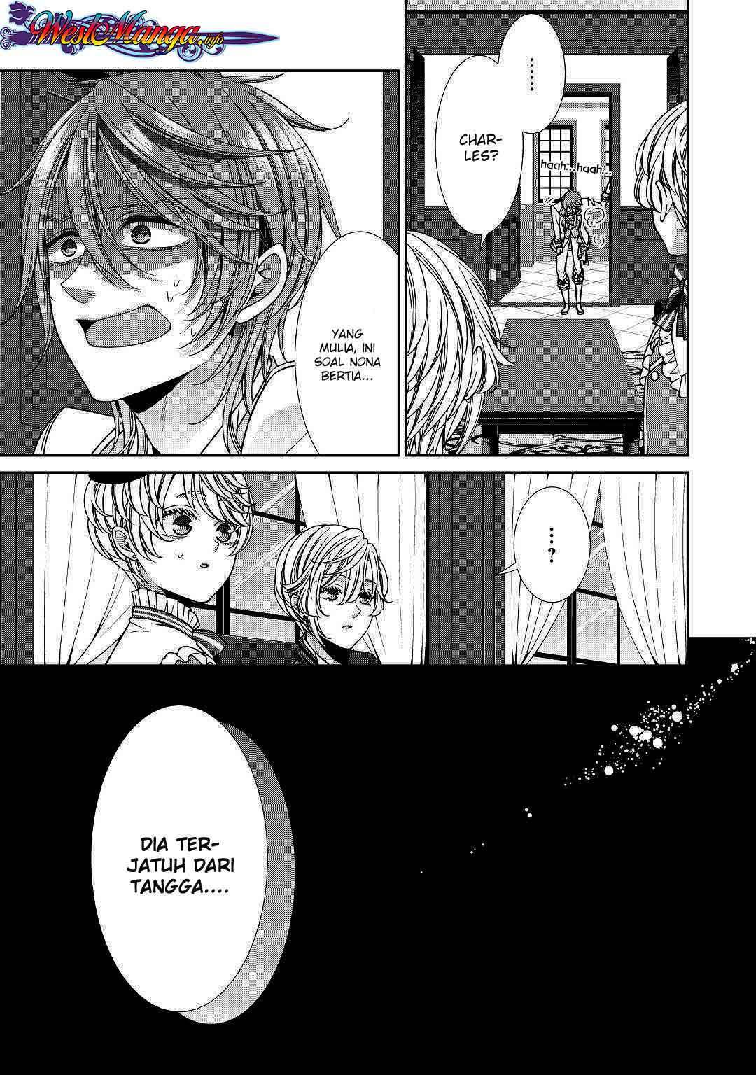 Chapter 12 - halaman 35