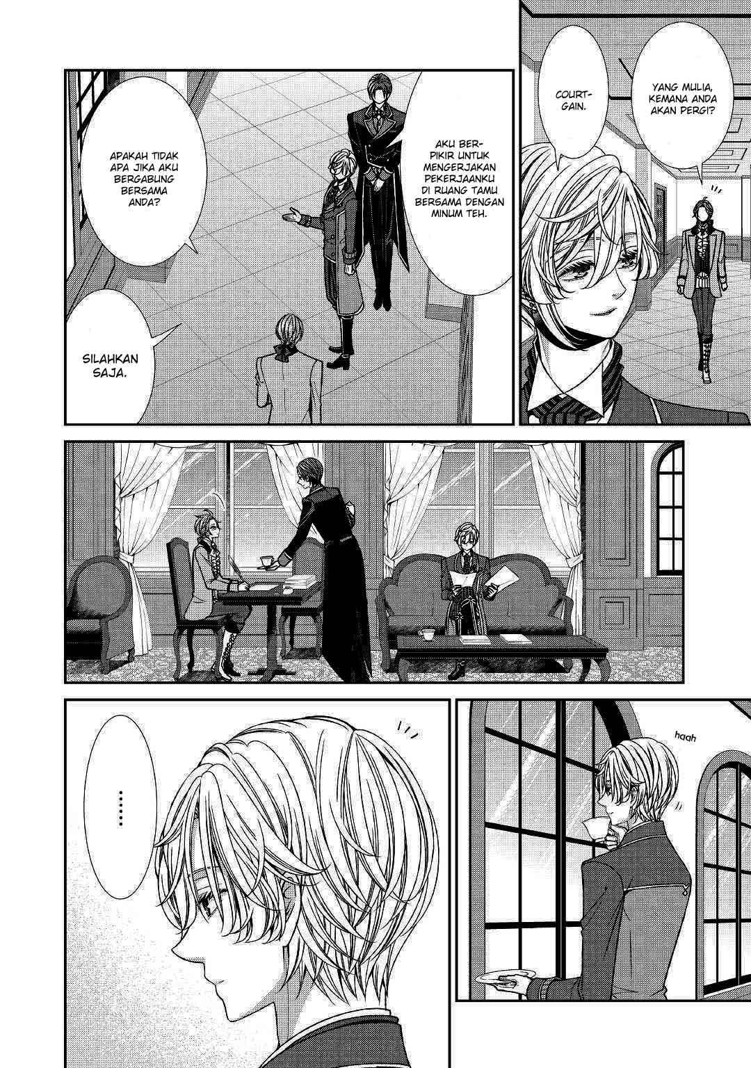 Chapter 12 - halaman 5