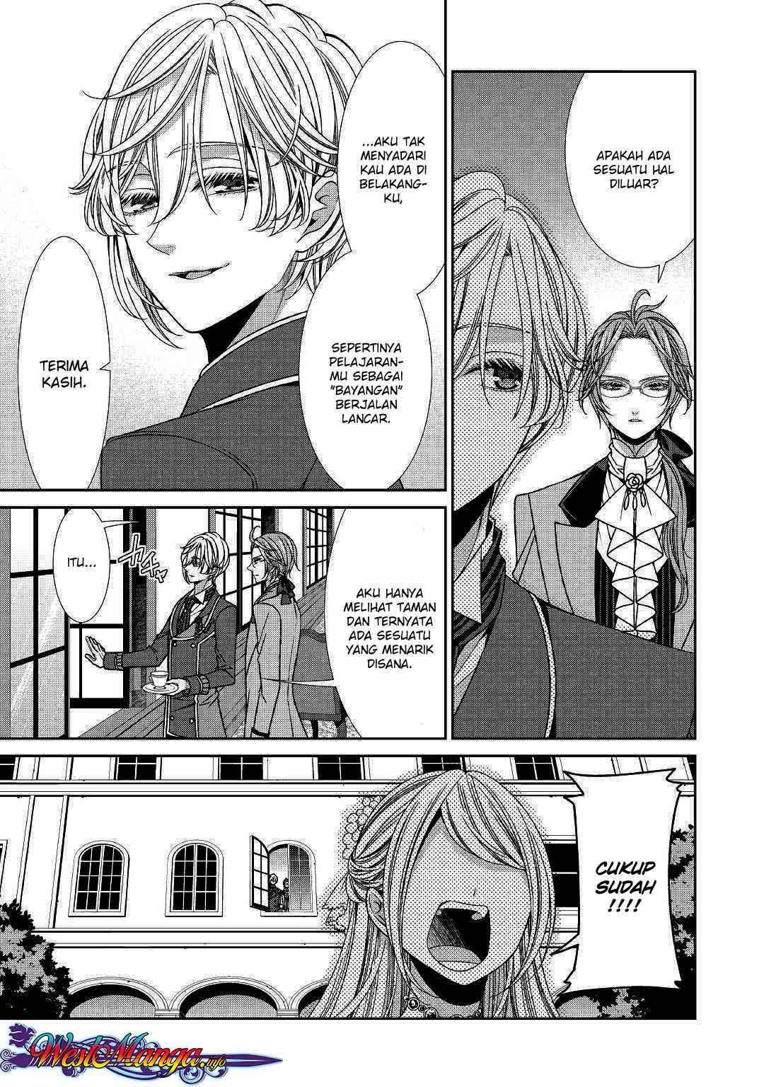 Chapter 12 - halaman 6
