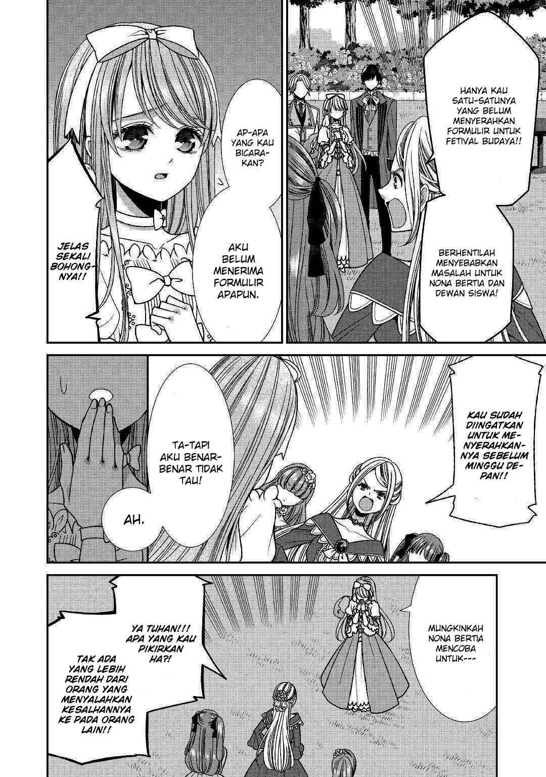 Chapter 12 - halaman 7
