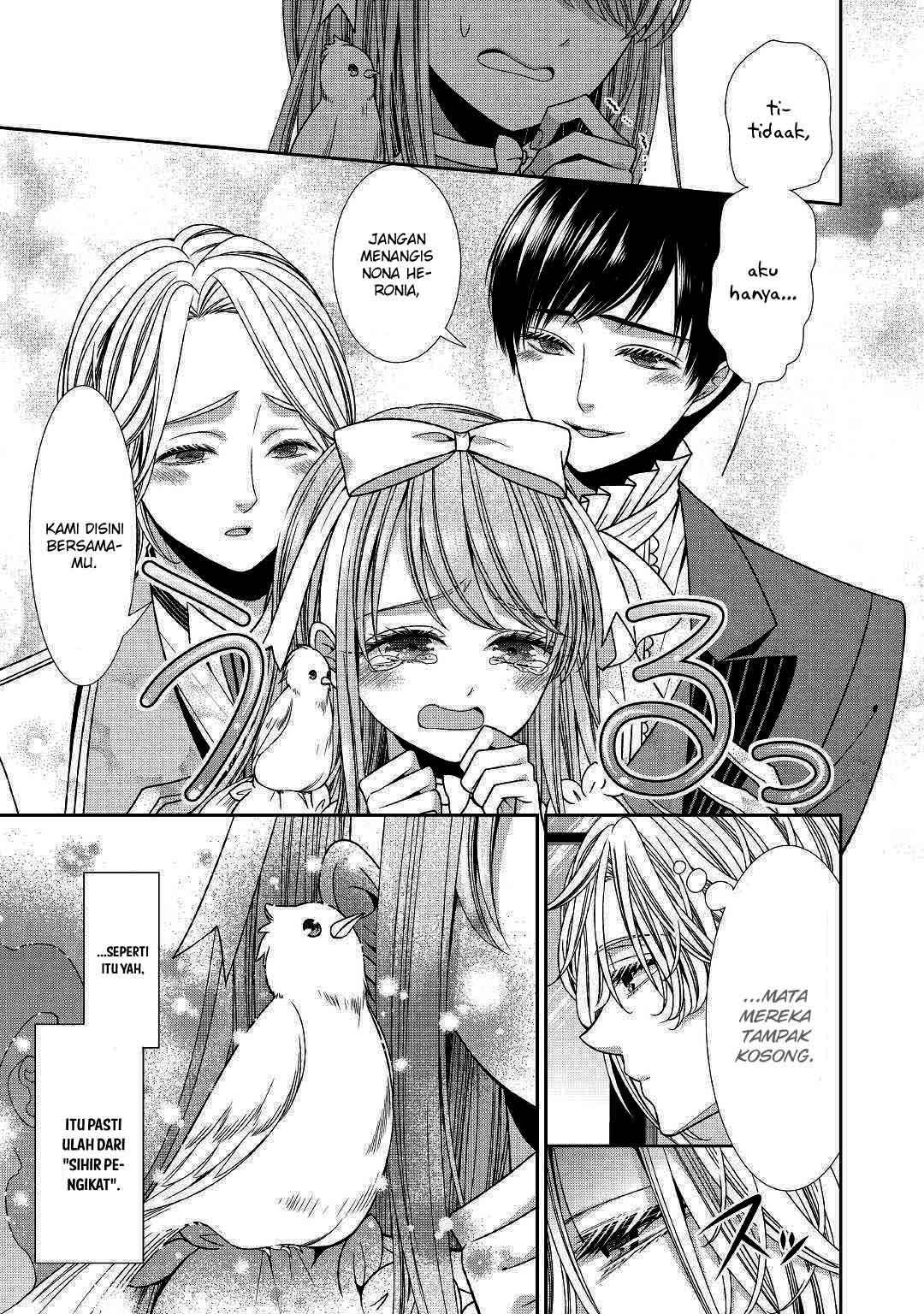 Chapter 12 - halaman 8